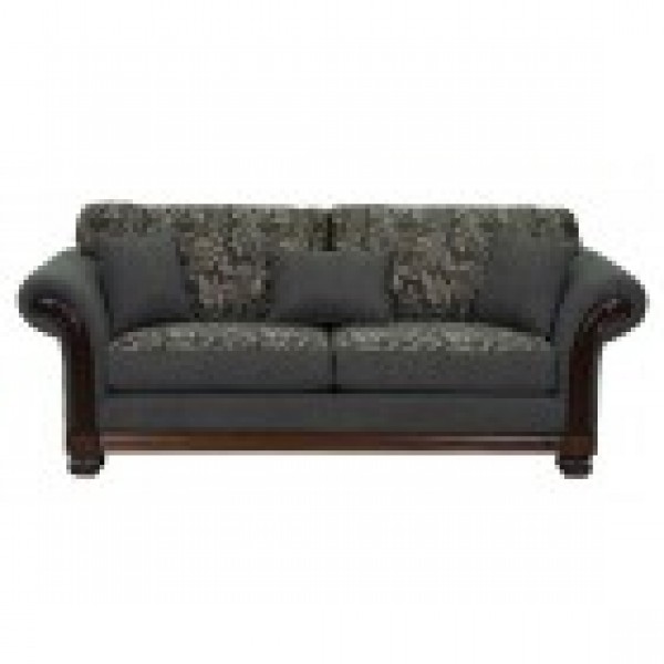 0631_54-2169_EXPRESS